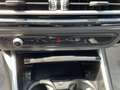 BMW 420 d 48V Sport Nero - thumbnail 11