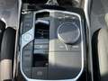 BMW 420 d 48V Sport Nero - thumbnail 10