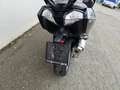 BMW C 650 GT C 650 GT ABS Noir - thumbnail 3