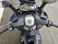 BMW C 650 GT C 650 GT ABS Noir - thumbnail 5