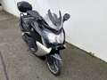 BMW C 650 GT C 650 GT ABS Noir - thumbnail 2