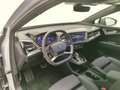 Audi Q4 e-tron SPB 45 e-tron quattro S line edition Stříbrná - thumbnail 9