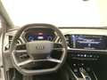 Audi Q4 e-tron SPB 45 e-tron quattro S line edition Stříbrná - thumbnail 10