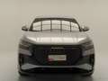 Audi Q4 e-tron SPB 45 e-tron quattro S line edition Stříbrná - thumbnail 2