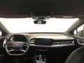 Audi Q4 e-tron SPB 45 e-tron quattro S line edition Stříbrná - thumbnail 15