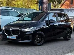 BMW Série 2 dA Active Tourer