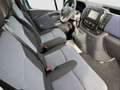 Opel Vivaro B Combi Klima/NAVI/AHK/9-Sitzer/85000KM Blau - thumbnail 13