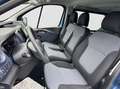 Opel Vivaro B Combi Klima/NAVI/AHK/9-Sitzer/85000KM Blau - thumbnail 9
