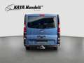 Opel Vivaro B Combi Klima/NAVI/AHK/9-Sitzer/85000KM Blau - thumbnail 6