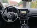 Renault Megane MEGANE TCe 140 1.3 Grandtour Navi App PDC Temp. Rojo - thumbnail 10