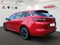 Renault Megane MEGANE TCe 140 1.3 Grandtour Navi App PDC Temp. Rojo - thumbnail 4