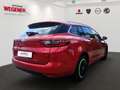 Renault Megane MEGANE TCe 140 1.3 Grandtour Navi App PDC Temp. Rot - thumbnail 3