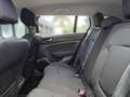 Renault Megane MEGANE TCe 140 1.3 Grandtour Navi App PDC Temp. Rot - thumbnail 11