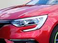 Renault Megane MEGANE TCe 140 1.3 Grandtour Navi App PDC Temp. Rojo - thumbnail 5