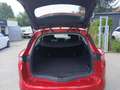 Renault Megane MEGANE TCe 140 1.3 Grandtour Navi App PDC Temp. Rot - thumbnail 12