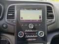 Renault Megane MEGANE TCe 140 1.3 Grandtour Navi App PDC Temp. Rojo - thumbnail 9