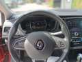 Renault Megane MEGANE TCe 140 1.3 Grandtour Navi App PDC Temp. Rot - thumbnail 8