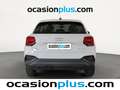 Audi Q2 30 TDI 85kW Blanc - thumbnail 12