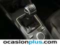 Audi Q2 30 TDI 85kW Blanc - thumbnail 5