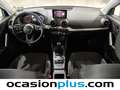Audi Q2 30 TDI 85kW Blanc - thumbnail 6