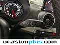 Audi Q2 30 TDI 85kW Blanc - thumbnail 25