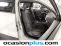 Audi Q2 30 TDI 85kW Blanc - thumbnail 16