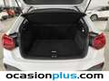 Audi Q2 30 TDI 85kW Blanc - thumbnail 14