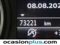 Audi Q2 30 TDI 85kW Blanc - thumbnail 7