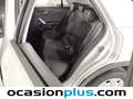 Audi Q2 30 TDI 85kW Blanc - thumbnail 9