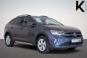 1.0 TSI 110cv/CAPT AV.AR/APPLE/ANDROID/GARANTIE