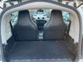 smart forTwo 70 1.0 twinamic Passion Tetto Automatica Pelle Bianco - thumbnail 4