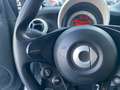 smart forTwo 70 1.0 twinamic Passion Tetto Automatica Pelle Bianco - thumbnail 10