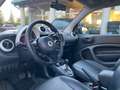 smart forTwo 70 1.0 twinamic Passion Tetto Automatica Pelle Bianco - thumbnail 5
