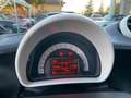 smart forTwo 70 1.0 twinamic Passion Tetto Automatica Pelle Bianco - thumbnail 12