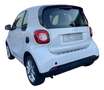 smart forTwo 70 1.0 twinamic Passion Tetto Automatica Pelle Bianco - thumbnail 3