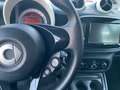 smart forTwo 70 1.0 twinamic Passion Tetto Automatica Pelle Bianco - thumbnail 11