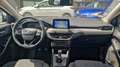 Ford Focus 1.5 ECOBLUE 120 SS TITANIUM - thumbnail 7