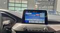 Ford Focus 1.5 ECOBLUE 120 SS TITANIUM - thumbnail 19