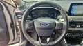 Ford Focus 1.5 ECOBLUE 120 SS TITANIUM - thumbnail 14