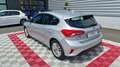 Ford Focus 1.5 ECOBLUE 120 SS TITANIUM - thumbnail 10