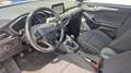 Ford Focus 1.5 ECOBLUE 120 SS TITANIUM - thumbnail 11
