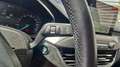 Ford Focus 1.5 ECOBLUE 120 SS TITANIUM - thumbnail 16
