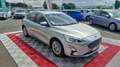 Ford Focus 1.5 ECOBLUE 120 SS TITANIUM - thumbnail 3