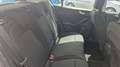 Ford Focus 1.5 ECOBLUE 120 SS TITANIUM - thumbnail 6