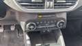Ford Focus 1.5 ECOBLUE 120 SS TITANIUM - thumbnail 18