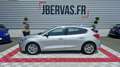 Ford Focus 1.5 ECOBLUE 120 SS TITANIUM - thumbnail 1
