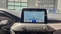 Ford Focus 1.5 ECOBLUE 120 SS TITANIUM - thumbnail 21