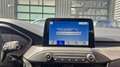 Ford Focus 1.5 ECOBLUE 120 SS TITANIUM - thumbnail 20