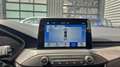 Ford Focus 1.5 ECOBLUE 120 SS TITANIUM - thumbnail 22