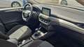 Ford Focus 1.5 ECOBLUE 120 SS TITANIUM - thumbnail 4